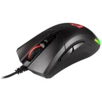 Souris Gamer MSI GM50 – Noir -S12-0401770-PA3 Tunisie