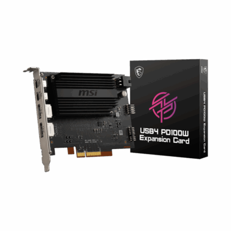 Carte Mére Msi Mpg Z790 Carbon Max Wifi Ii Ddr5 – 911-7D89-015 Tunisie