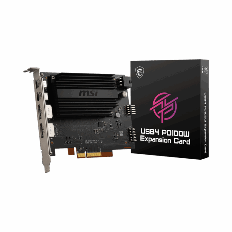 Carte Mére Msi Mpg Z790 Carbon Max Wifi Ii Ddr5 – 911-7D89-015 Tunisie