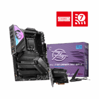 Nettoyeur Haute Pression Kärcher K6 Special 3000 W Noir & Jaune Tunisie