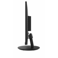 Ecran Msi Pro MP242A 23.8” Full HD 100 Hz – Noir – 9S6-3PA1CT-076 Tunisie