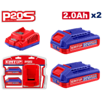 Panini Grill à Contact Techwood 750 W TPG-756 Noir Tunisie