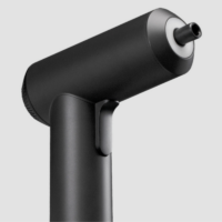 Tournevis Sans Fil Xiaomi Mi Cordless Screwdriver 3.6V – Noir -DZN4019TW Tunisie