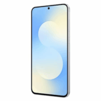 Smartphone Samsung Galaxy S25 FE 5G 8Go 256Go – Bleu Tunisie