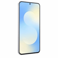 Smartphone Samsung Galaxy S25 FE 5G 8Go 256Go – Bleu Tunisie