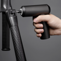 Tournevis Sans Fil Xiaomi Mi Cordless Screwdriver 3.6V – Noir -DZN4019TW Tunisie