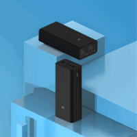 Power Bank Xiaomi 18W 30000mAh -Noir – 58600 Tunisie