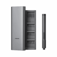 Batteur à Main Russell Hobbs Desire Matte Charcoal 27151-56 Noir Tunisie