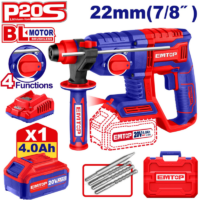 Épilateur Braun Silk-épil 3 SE3-410 Rose & Blanc Tunisie