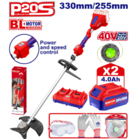 Écouteurs Sans Fil Mibro 5 Noir – MIBRO-EARBUDS-5-BK Tunisie