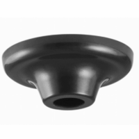 Support De Plafond Pour téléviseur A Mouvement Complet Gembird 32″ – 70”-Noir – CM-70ST-01 Tunisie