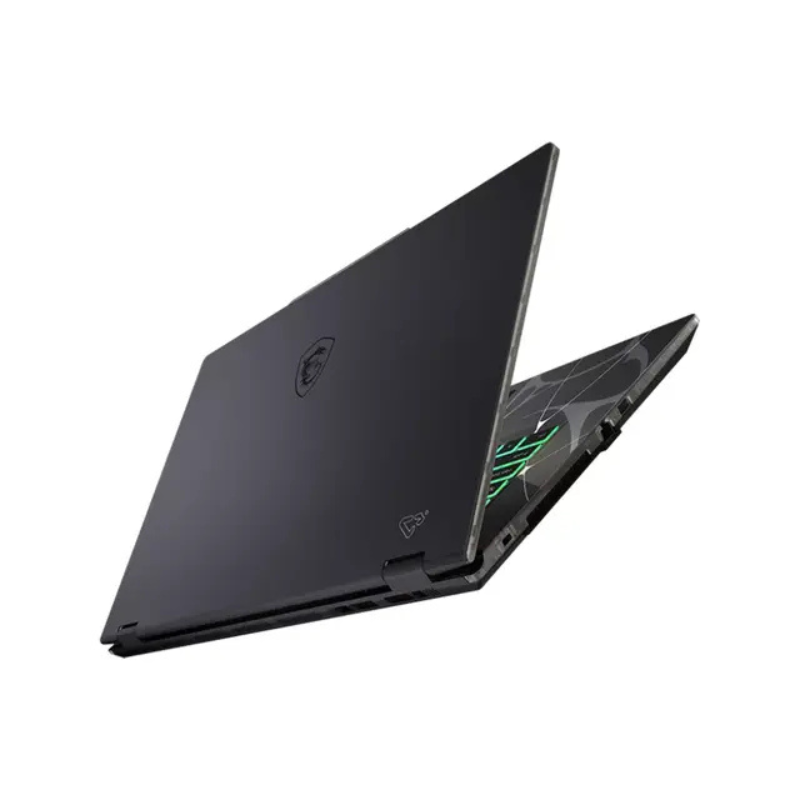 Pc Portable Gamer MSI Cybrorg 17 B2RWEKG-045XFR intel Core 7 240H 8Go 512Go SSD RTX 5050 8G – 9S7-17U332-045 Tunisie