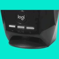 Haut-Parleur Logitech S150 – Noir-980-000029 Tunisie