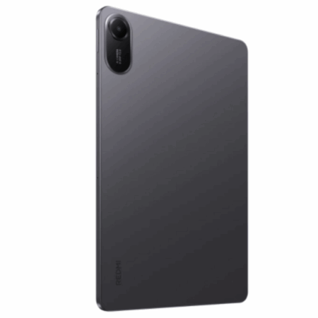 Tablette Xiaomi Redmi Pad 2 11″ 8 Go 256 Go 4G – Gris – 65543 Tunisie