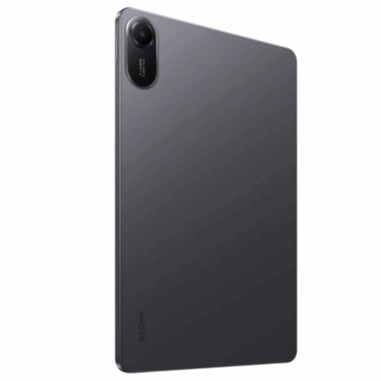 Tablette Xiaomi Redmi Pad 2 11″ 4 Go 128 Go 4G – Gris – 65528 Tunisie