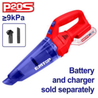 Lave Vaisselle Focus SMART.1015 15 Couverts Dark Inox Tunisie