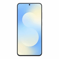 Smartphone Samsung Galaxy S25 FE 5G 8Go 256Go – Bleu Tunisie