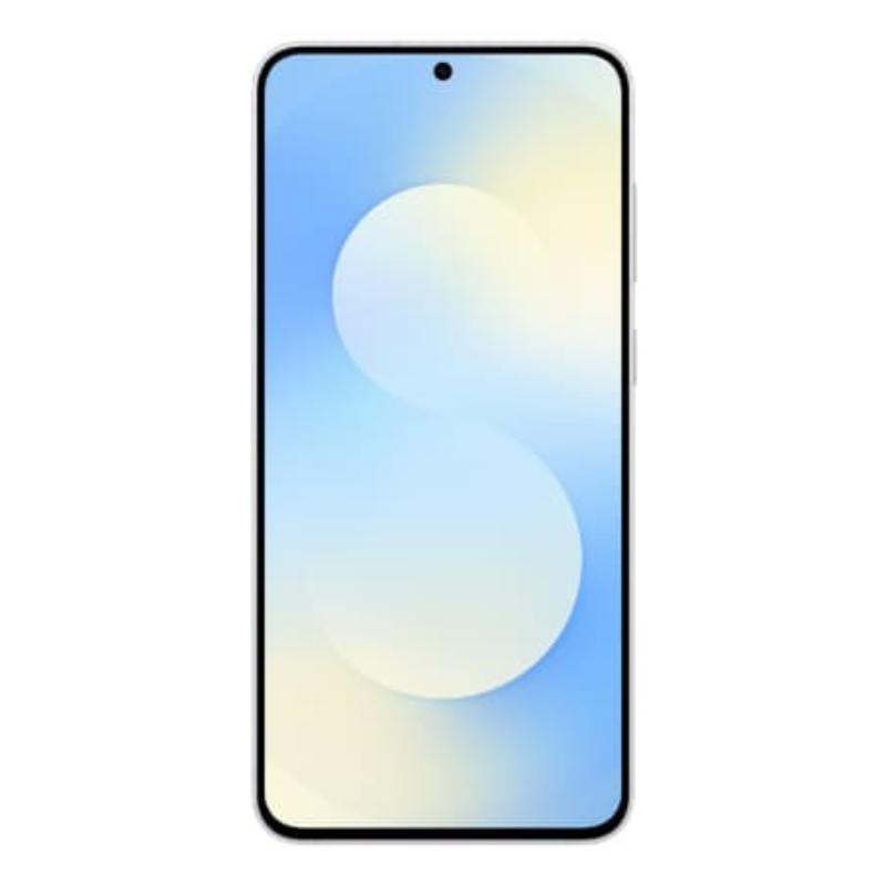 Smartphone Samsung Galaxy S25 FE 5G 8Go 256Go – Bleu Tunisie