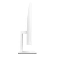 Pc De Bureau All In One Asus V440VAK I3 13è Gén 8Go 512Go SSD – Blanc – V440VAK-WPC0960 Tunisie