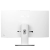 Pc De Bureau All In One Asus V440VAK I5 13è Gén 8Go 512Go SSD – Blanc – V440VAK-WPC0970 Tunisie