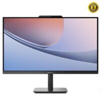 PC Portable LENOVO IdeaPad 1 15IJL7 Intel Celeron N4500 8Go 256Go SSD Gris – 82LX00EAFG Tunisie