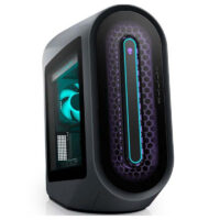 Chaise Chrome Mimi – Vert Olive – CHC0005VR Tunisie