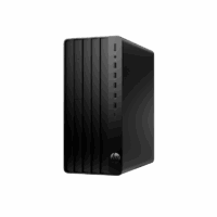 Pc de Bureau HP Pro 290 G9 I3 14é Gén 8Go 512Go SSD Noir – C6QM6AT Tunisie