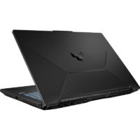 Pc portable Asus TUF Gaming F17 i7 11é Gén 16Go 512ssd RTX 3060 6G – TUF706HM-HX030W Tunisie