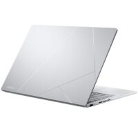Pc Portable Asus Zenbook 14 Ultra 7 255h 32 Go 1 To SSD Silver – UX3405CA-QL1040W Tunisie