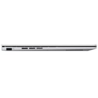 Pc Portable Asus Zenbook 14 Ultra 7 255h 32 Go 1 To SSD Silver – UX3405CA-QL1040W Tunisie
