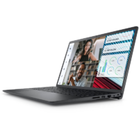 Pc Portable Dell Vostro 3530 i3 13è Gén 8Go 512Go SSD – Noir – VOSTRO-3530-I3-512SSD Tunisie