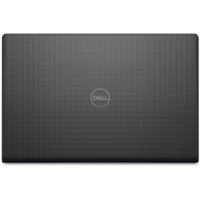 Pc Portable Dell Vostro 3530 i3 13è Gén 8Go 512Go SSD – Noir – VOSTRO-3530-I3-512SSD Tunisie