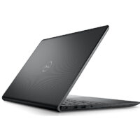 Pc Portable Dell Vostro 3530 i3 13è Gén 8Go 512Go SSD – Noir – VOSTRO-3530-I3-512SSD Tunisie