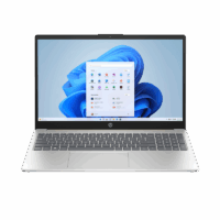 Console Nintendo Switch – Bleu & Rouge Tunisie