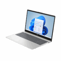 Pc Portable HP 15-fd1077nk Ultra 5 125H 16 Go 512 Go SSD – Gold – C65BLEA Tunisie