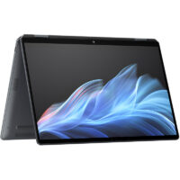 PC Portable HP OmniBook Ultra AI 14-fh0005nk Ultra 7 16Go 1To SSD – Gris – BG9M3EA Tunisie