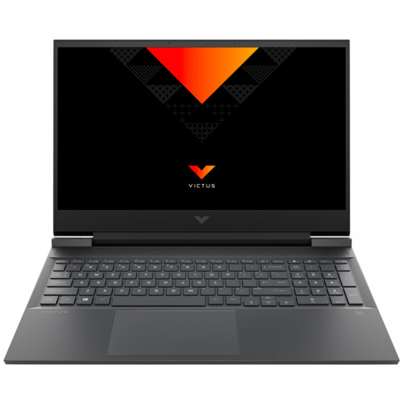 Pc Portable Gamer Hp Victus 15-fb0020nk Ryzen 5 5600H 8Go 512 Go Rtx 3050 – Gris – 6U8W2EA Tunisie