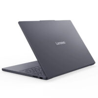 PC Portable LENOVO IdeaPad Slim 3 15IRH10 i7 13è Gén 16Go 512Go SSD Gris – 83K100E7FG Tunisie