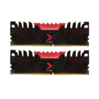 Montre Connectée Huawei Watch GT5 Pro – Gris – VILI-B29M Tunisie