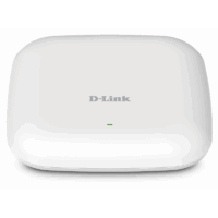 Mini Adaptateur Sans Fil D-link Dwa-121 Wifi 150 Mbps DWA-121/DSAU Tunisie