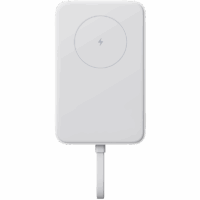 Sac à Dos Professionnel XIAOMI Commuter Backpack 15.6″ – Gris Fonce – 31382 Tunisie