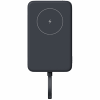 Téléviseur Samsung UA32H5000 HD Smart TV 2025 Noir Tunisie