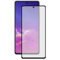 Afficheur OLED SSD1306 SSD1309 0.96 128X64 OLED I2C 7 Pins Bleu Tunisie