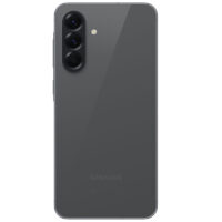 Smartphone Samsung Galaxy A56 5G 8Go 128Go – Graphite Tunisie