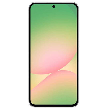 Smartphone Samsung Galaxy A56 5G 8Go 128Go -Gris Tunisie