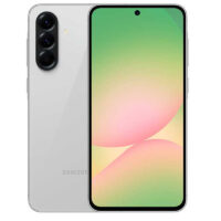 Smartphone Samsung Galaxy A56 5G 8Go 256Go -Gris Tunisie