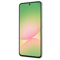 Smartphone Samsung Galaxy A56 5G 8Go 256Go – Vert Tunisie