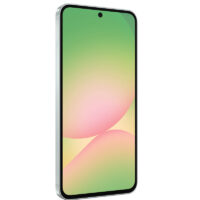Smartphone Samsung Galaxy A56 5G 8Go 256Go – Vert Tunisie