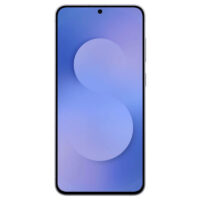 Smartphone Samsung Galaxy S25 FE 5G 8Go 256Go – Bleu Marine Tunisie