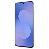 Smartphone Samsung Galaxy S25 FE 5G 8Go 256Go – Bleu Marine Tunisie